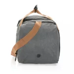 Impact-AWARE-Urban-outdoor-hetvegi-taska