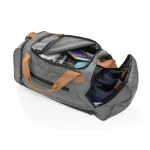 Impact-AWARE-Urban-outdoor-hetvegi-taska