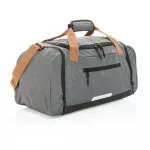 Impact-AWARE-Urban-outdoor-hetvegi-taska