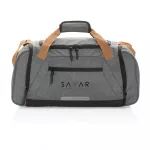 Impact-AWARE-Urban-outdoor-hetvegi-taska