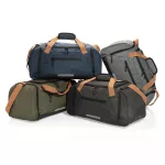 Impact-AWARE-Urban-outdoor-hetvegi-taska