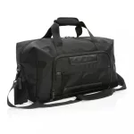 Swiss-Peak-AWARE-RPET-Voyager-hetvegi-taska
