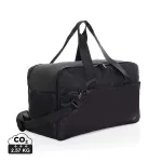 Swiss-Peak-Aware-RPET-156-es-laptop-hetvegi-taska