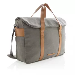 Vaszon-PVC-mentes-laptoptaska