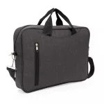 Basic-15-os-laptop-taska