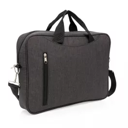 Basic-15-os-laptop-taska