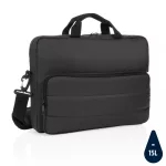 Impact-AWARE-RPET-156-es-laptoptaska