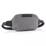 Urban-Bumbag-taska