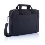 154-os-laptop-taska