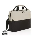 Kazu-AWARE-RPET-alap-156-huvelykes-laptop-taska