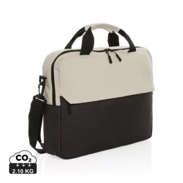 Kazu-AWARE-RPET-alap-156-huvelykes-laptop-taska