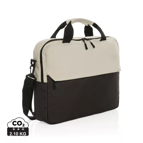 Kazu-AWARE-RPET-alap-156-huvelykes-laptop-taska