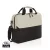 Kazu-AWARE-RPET-alap-156-huvelykes-laptop-taska