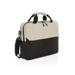 Kazu-AWARE-RPET-alap-156-huvelykes-laptop-taska
