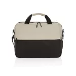 Kazu-AWARE-RPET-alap-156-huvelykes-laptop-taska