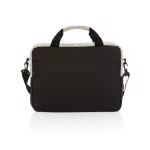 Kazu-AWARE-RPET-alap-156-huvelykes-laptop-taska
