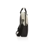 Kazu-AWARE-RPET-alap-156-huvelykes-laptop-taska