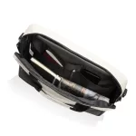 Kazu-AWARE-RPET-alap-156-huvelykes-laptop-taska