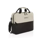 Kazu-AWARE-RPET-alap-156-huvelykes-laptop-taska