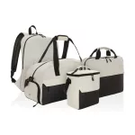 Kazu-AWARE-RPET-alap-156-huvelykes-laptop-taska