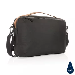 Impact-AWARE-300D-two-tone-deluxe-156-es-laptoptas
