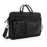Swiss-Peak-GRS-ujrahasznositott-PU-14-es-laptop-ta