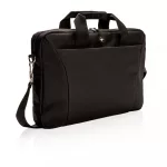 Swiss-Peak-154-os-laptop-taska