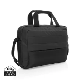 Armond-AWARE-RPET-156-es-laptop-taska
