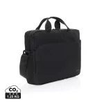 Swiss-Peak-Aware-RPET-Essential-156-es-laptop-task