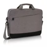 Trend-15-os-laptop-taska