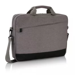Trend-15-os-laptop-taska
