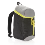 Huvosebb-hatizsak-10L