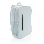 Tierra-hutotaska-hatizsak