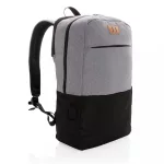 Modern-156-es-USB-RFID-laptop-hatizsak-PVC-mentes