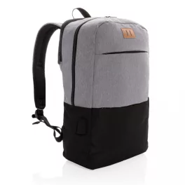 Modern-156-es-USB-RFID-laptop-hatizsak-PVC-mentes