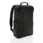 Fashion-156-es-PVC-mentes-laptop-hatizsak