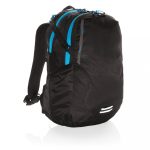 Explorer-ribstop-kozepes-meretu-turahatizsak-26L-P