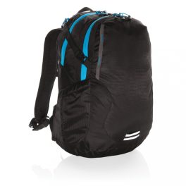 Explorer-ribstop-kozepes-meretu-turahatizsak-26L-P