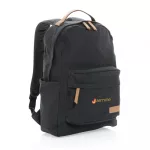 Impact-AWARE-16oz-ujrahasznositott-vaszon-hatizsak