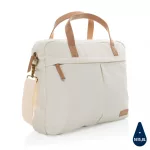 Impact-AWARE-16oz-ujrahasznositott-vaszon-laptop-t