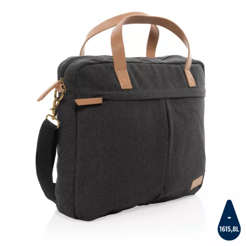 Impact-AWARE-16oz-ujrahasznositott-vaszon-laptop-t