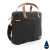 Impact-AWARE-16oz-ujrahasznositott-vaszon-laptop-t