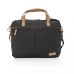 Impact-AWARE-16oz-ujrahasznositott-vaszon-laptop-t