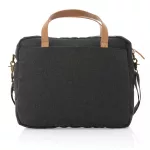 Impact-AWARE-16oz-ujrahasznositott-vaszon-laptop-t