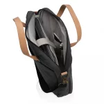 Impact-AWARE-16oz-ujrahasznositott-vaszon-laptop-t