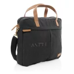 Impact-AWARE-16oz-ujrahasznositott-vaszon-laptop-t