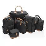 Impact-AWARE-16oz-ujrahasznositott-vaszon-laptop-t