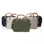 Impact-AWARE-16oz-ujrahasznositott-vaszon-laptop-t