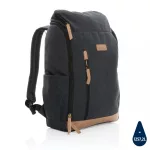 Impact-AWARE-16oz-ujrahasznositott-vaszon-laptop-h