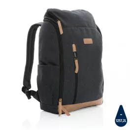 Impact-AWARE-16oz-ujrahasznositott-vaszon-laptop-h
